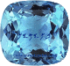 יָשְׁפֵה (yashPEIH=aquamarine): בִּנְיָמִין (BinyaMIN)